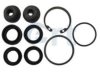 ERT 200766 Repair Kit, brake master cylinder